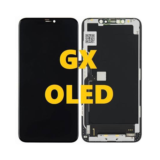 iPhone Xr Oled GX