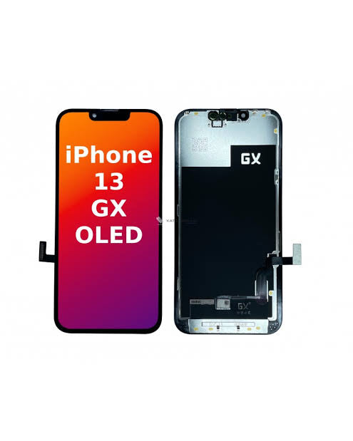 iPhone 13 Oled GX