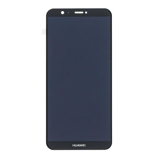 Huaweinova6