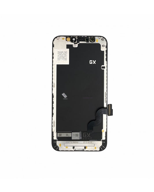 Iphone 12 mini oled gx